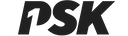 PskLogo-2