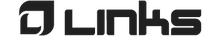 links-logo-2