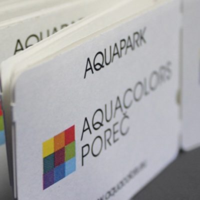 augustini-slider-4-500x400