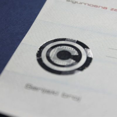 hologram-augustini-ponuda-500x375