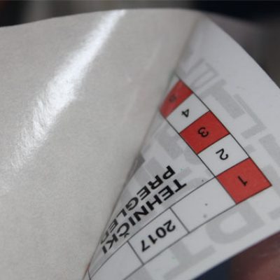 naljepnice-augustini-ponuda-500x375-3