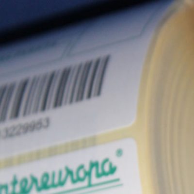 naljepnice-augustini-ponuda-500x375-6