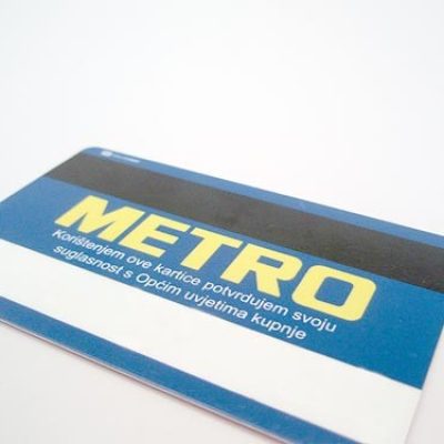 pvc-kartica-5-500x375