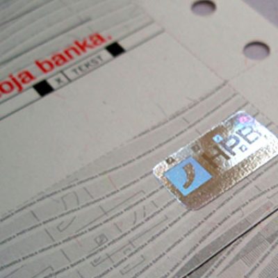 template-augustini-ponuda-500x375-62